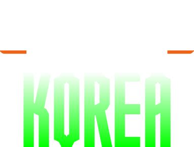 overwatch league liquipedia